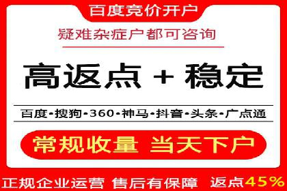 行业专家解读：专业SEM托管的五大成功案例